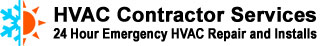 Teaselville HVAC Services